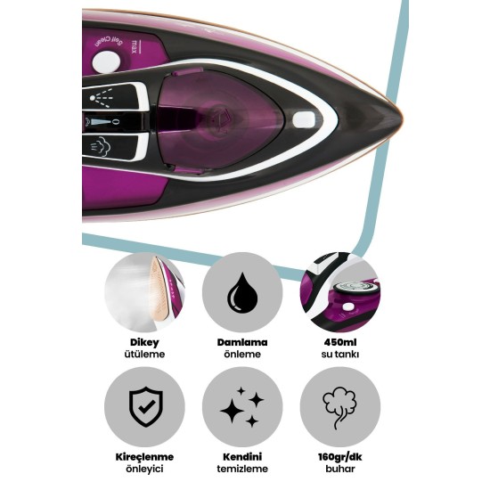 EGE NİRVANA Elden Taksit Alışveriş Merkezi