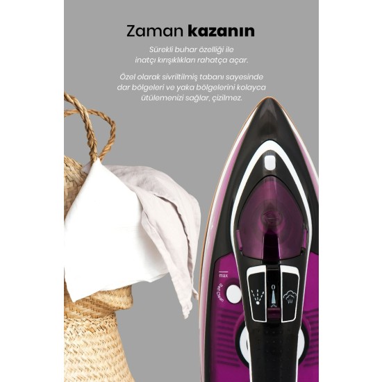 EGE NİRVANA Elden Taksit Alışveriş Merkezi