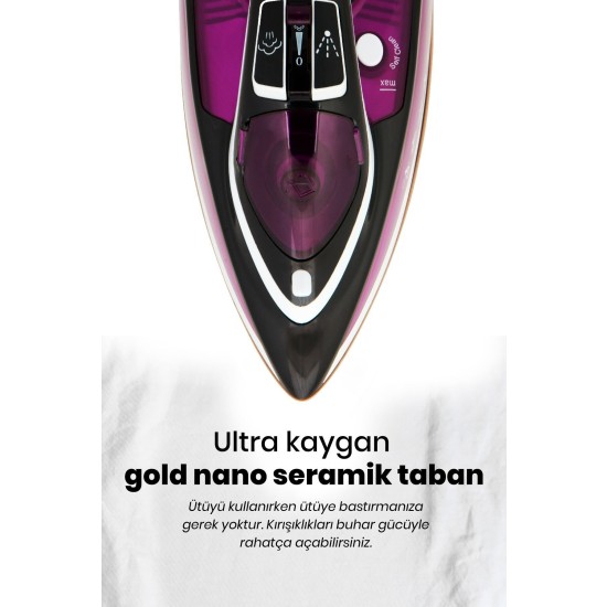 EGE NİRVANA Elden Taksit Alışveriş Merkezi