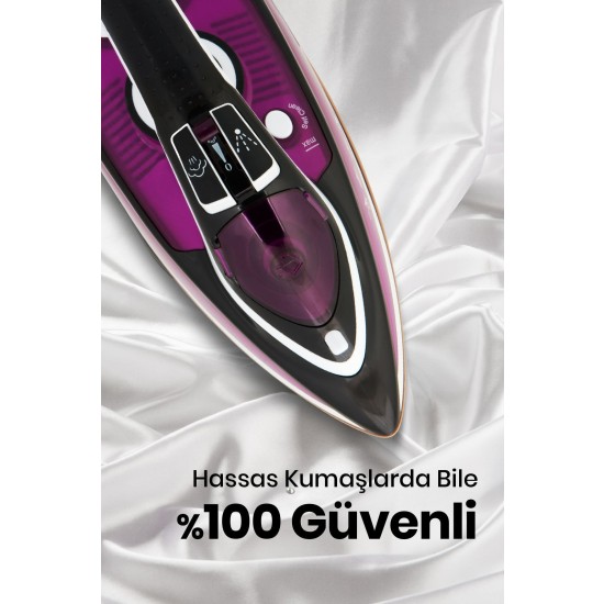 EGE NİRVANA Elden Taksit Alışveriş Merkezi