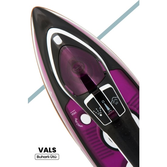 EGE NİRVANA Elden Taksit Alışveriş Merkezi