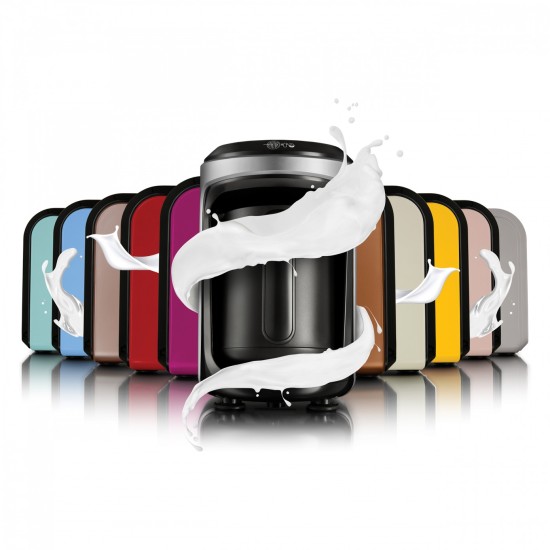 EGE NİRVANA Elden Taksit Alışveriş Merkezi