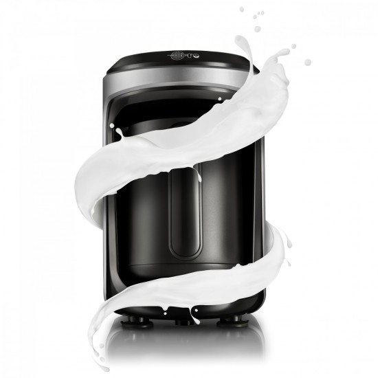 EGE NİRVANA Elden Taksit Alışveriş Merkezi