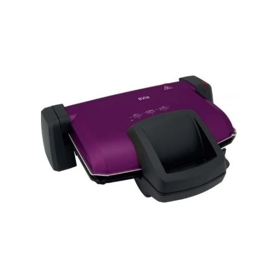 EGE NİRVANA Elden Taksit Alışveriş Merkezi