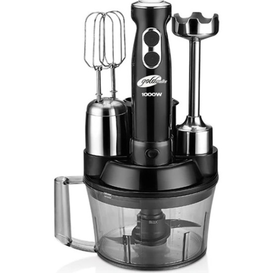 EGE NİRVANA Elden Taksit Alışveriş Merkezi