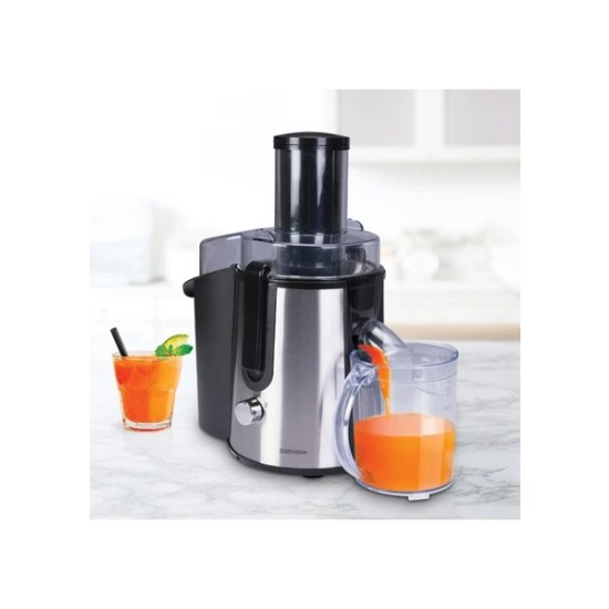 EGE NİRVANA Elden Taksit Alışveriş Merkezi