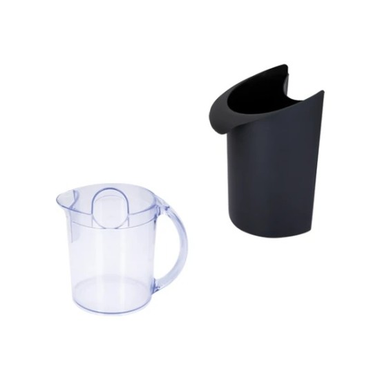 EGE NİRVANA Elden Taksit Alışveriş Merkezi