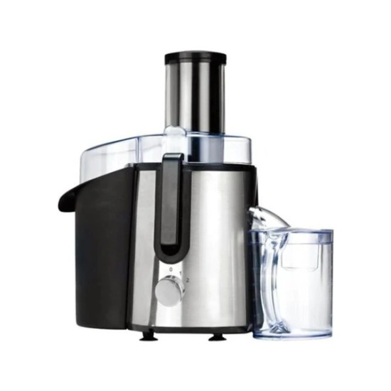 EGE NİRVANA Elden Taksit Alışveriş Merkezi