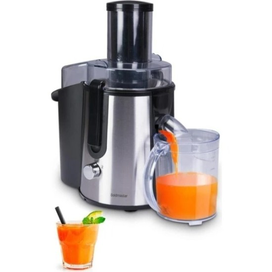 EGE NİRVANA Elden Taksit Alışveriş Merkezi