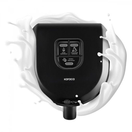 EGE NİRVANA Elden Taksit Alışveriş Merkezi