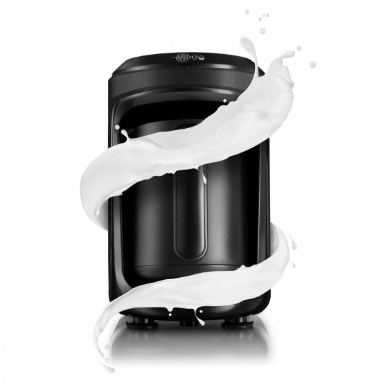 EGE NİRVANA Elden Taksit Alışveriş Merkezi