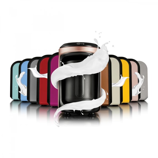 EGE NİRVANA Elden Taksit Alışveriş Merkezi