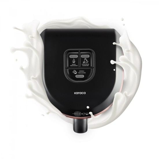 EGE NİRVANA Elden Taksit Alışveriş Merkezi