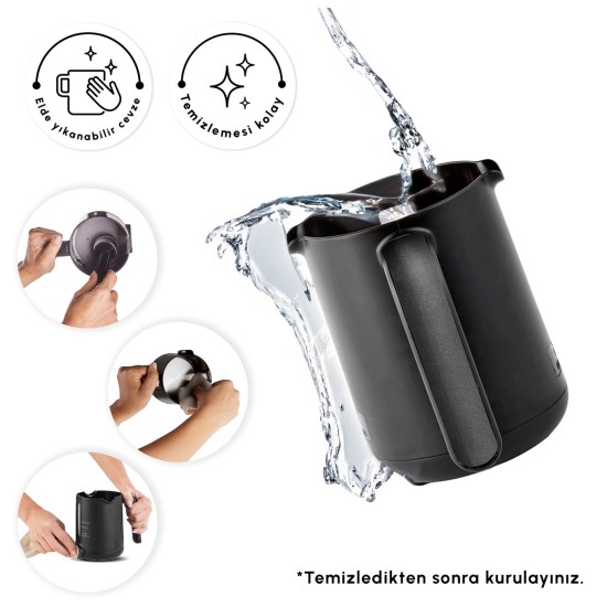 EGE NİRVANA Elden Taksit Alışveriş Merkezi