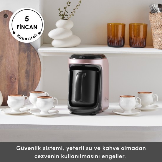EGE NİRVANA Elden Taksit Alışveriş Merkezi