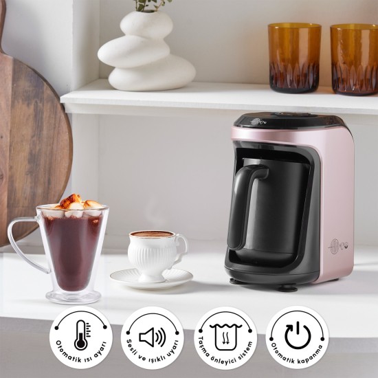 EGE NİRVANA Elden Taksit Alışveriş Merkezi