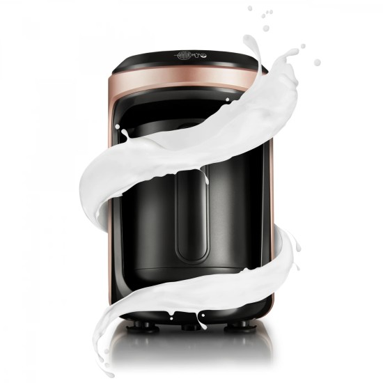 EGE NİRVANA Elden Taksit Alışveriş Merkezi