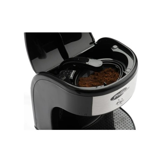 EGE NİRVANA Elden Taksit Alışveriş Merkezi