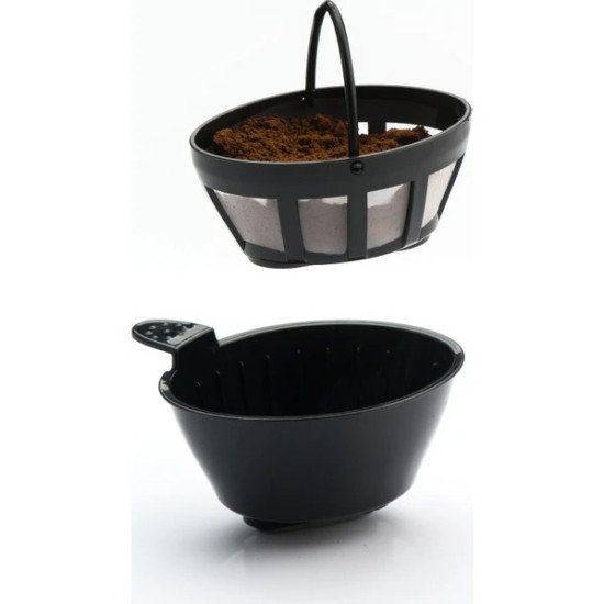 EGE NİRVANA Elden Taksit Alışveriş Merkezi