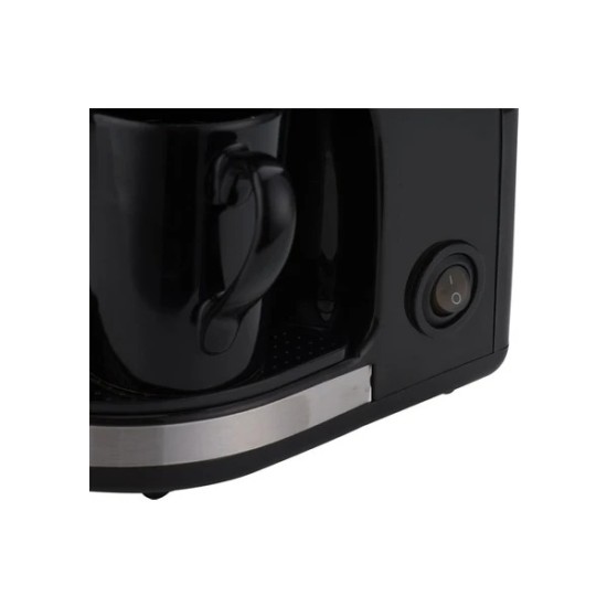 EGE NİRVANA Elden Taksit Alışveriş Merkezi