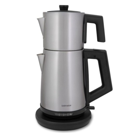 EGE NİRVANA Elden Taksit Alışveriş Merkezi