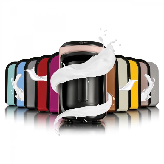 EGE NİRVANA Elden Taksit Alışveriş Merkezi