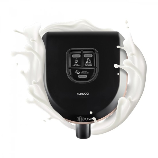 EGE NİRVANA Elden Taksit Alışveriş Merkezi