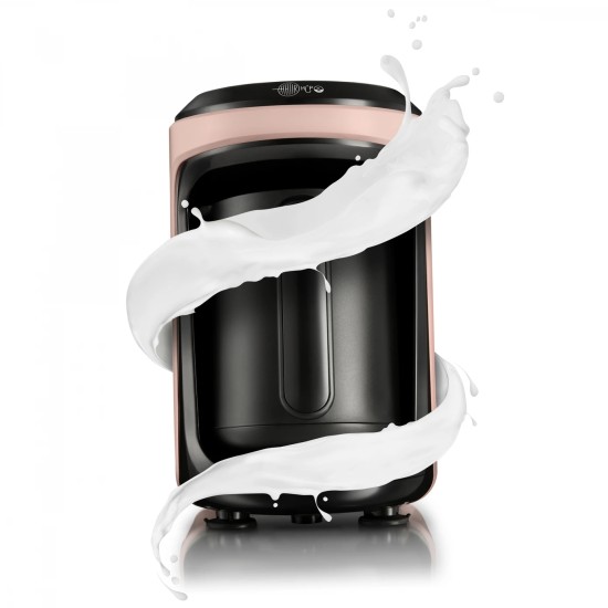 EGE NİRVANA Elden Taksit Alışveriş Merkezi