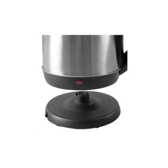 EGE NİRVANA Elden Taksit Alışveriş Merkezi