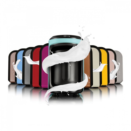 EGE NİRVANA Elden Taksit Alışveriş Merkezi