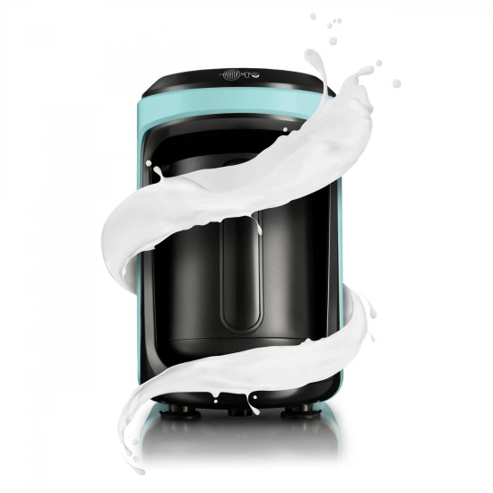 EGE NİRVANA Elden Taksit Alışveriş Merkezi