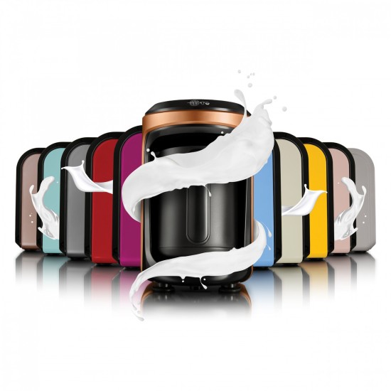 EGE NİRVANA Elden Taksit Alışveriş Merkezi