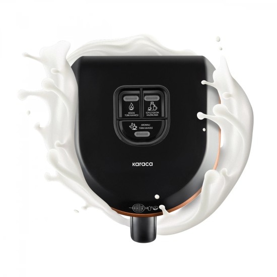 EGE NİRVANA Elden Taksit Alışveriş Merkezi