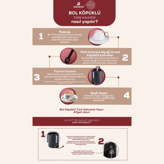 EGE NİRVANA Elden Taksit Alışveriş Merkezi