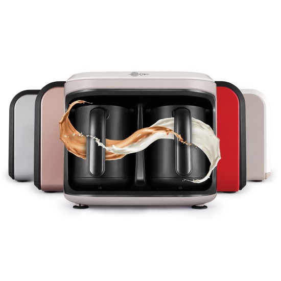 EGE NİRVANA Elden Taksit Alışveriş Merkezi