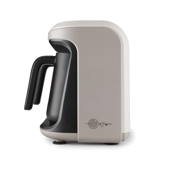 EGE NİRVANA Elden Taksit Alışveriş Merkezi