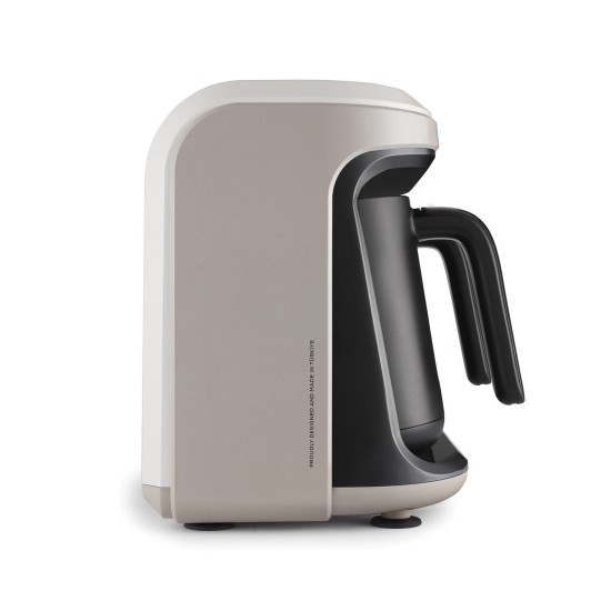 EGE NİRVANA Elden Taksit Alışveriş Merkezi