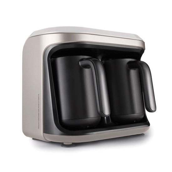 EGE NİRVANA Elden Taksit Alışveriş Merkezi