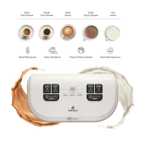 EGE NİRVANA Elden Taksit Alışveriş Merkezi