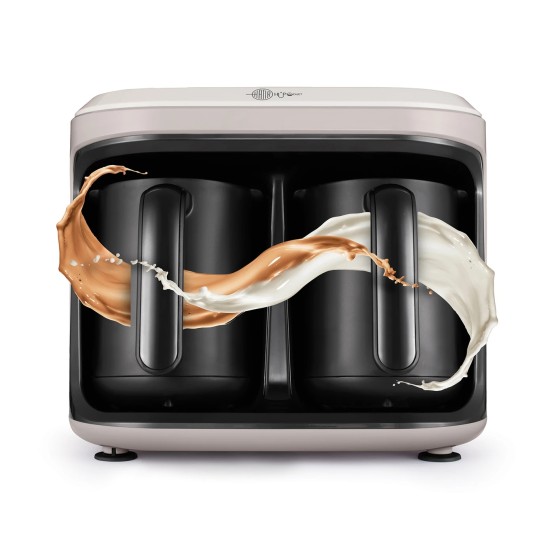 EGE NİRVANA Elden Taksit Alışveriş Merkezi