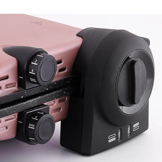 EGE NİRVANA Elden Taksit Alışveriş Merkezi