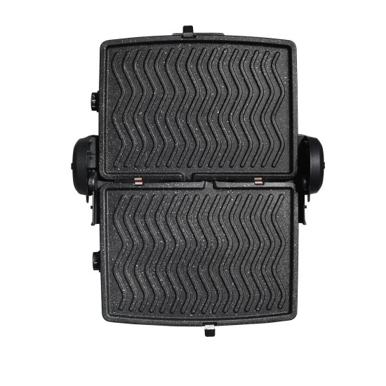 EGE NİRVANA Elden Taksit Alışveriş Merkezi