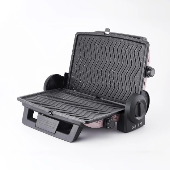 EGE NİRVANA Elden Taksit Alışveriş Merkezi