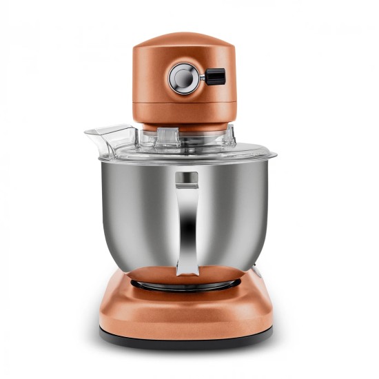 EGE NİRVANA Elden Taksit Alışveriş Merkezi