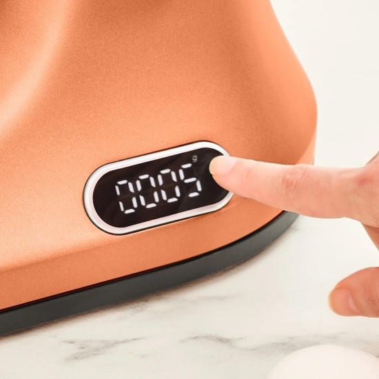 EGE NİRVANA Elden Taksit Alışveriş Merkezi