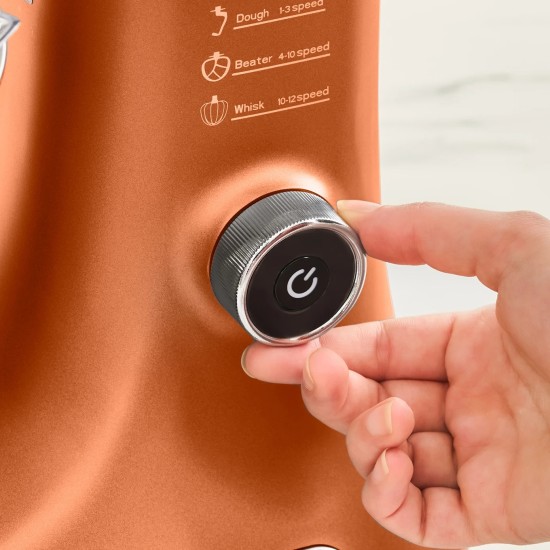 EGE NİRVANA Elden Taksit Alışveriş Merkezi