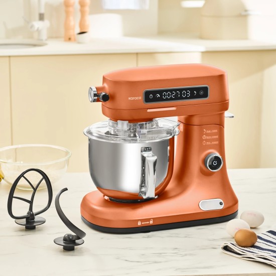 EGE NİRVANA Elden Taksit Alışveriş Merkezi