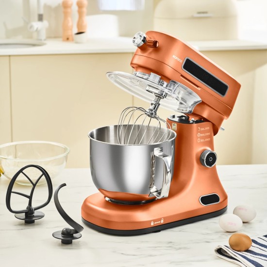 EGE NİRVANA Elden Taksit Alışveriş Merkezi