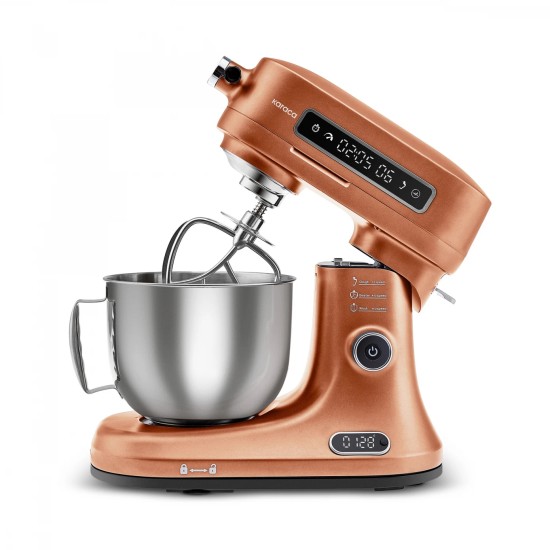 EGE NİRVANA Elden Taksit Alışveriş Merkezi