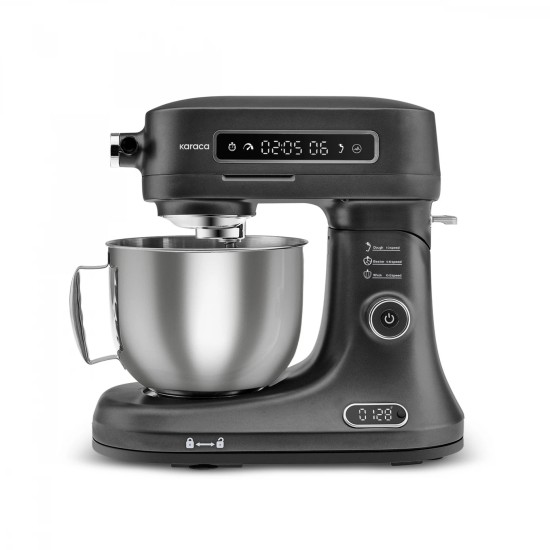 EGE NİRVANA Elden Taksit Alışveriş Merkezi